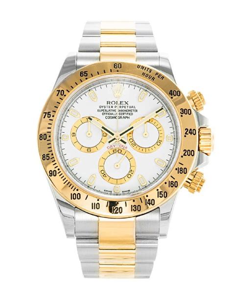 2nd hand rolex watch prices|pre owned Rolex under 2000.